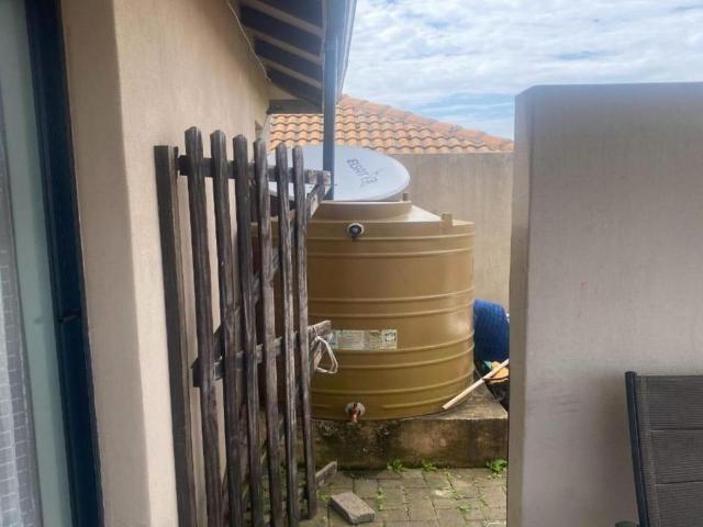 3 Bedroom house for sale in Kidds Beach, East London