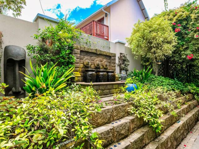 3 Bedroom House For Sale in King George Park