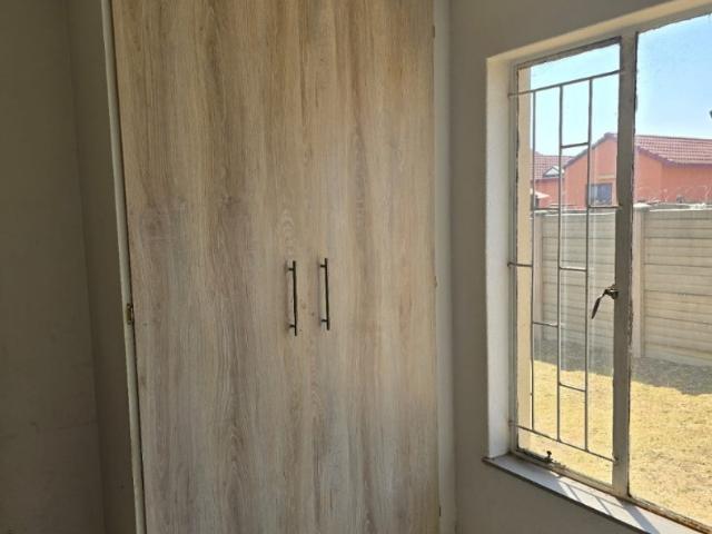 3 Bedroom House For Sale in Kinross