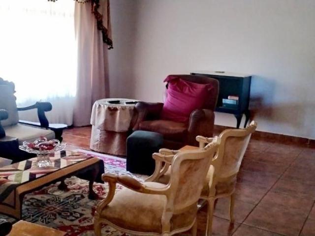 3 Bedroom house for sale in Kinross, Secunda
