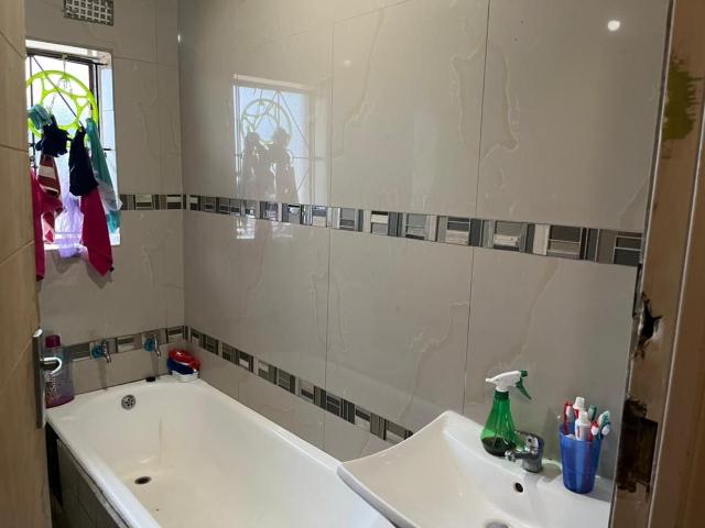 3 Bedroom house for sale in Kinross, Secunda