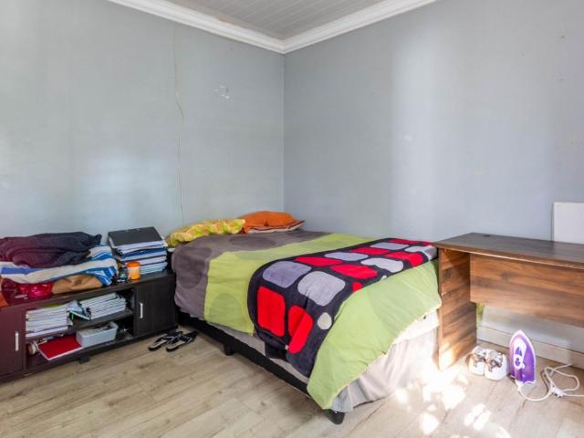 3 Bedroom house for sale in Klein Parys, Paarl