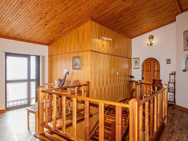 3 Bedroom House For Sale in Kleinbaai