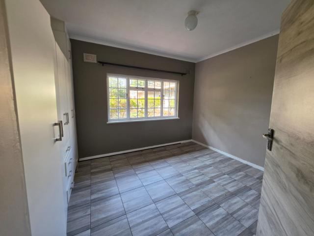 3 Bedroom House For Sale in Kloof