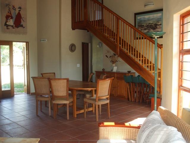 3 Bedroom House For Sale in Kudu Private Nature Reserve