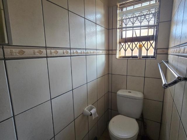 3 Bedroom House For Sale in Kuruman