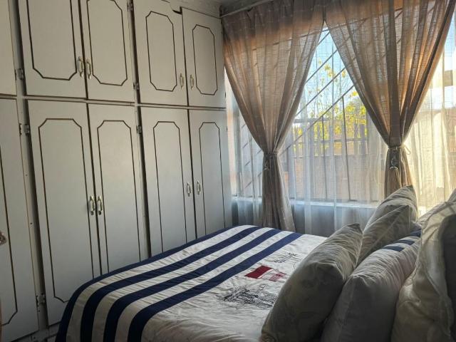 3 Bedroom house for sale in Kwa Thema, Springs