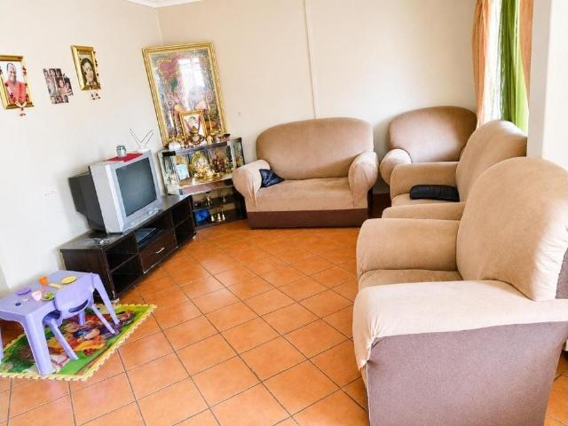 3 Bedroom House For Sale in Kwaggasrand