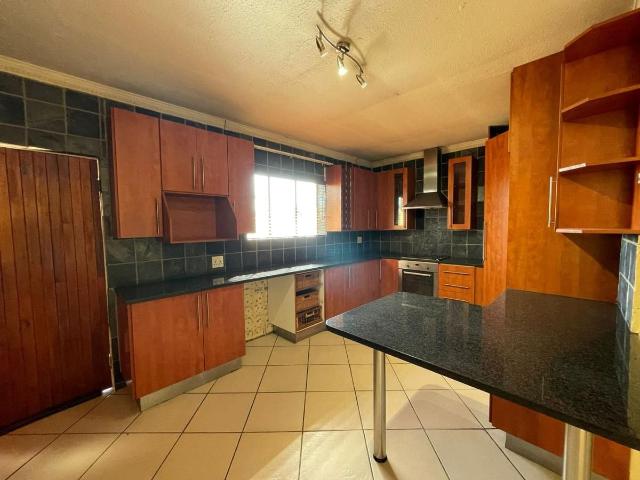 3 Bedroom house for sale in Kwaggasrand, Pretoria