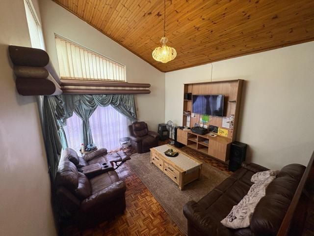 3 Bedroom House For Sale in Kwamagxaki