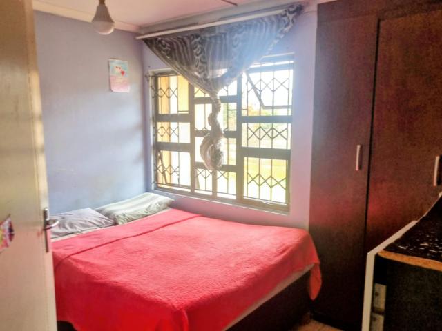 3 Bedroom House For Sale in Kwandengezi