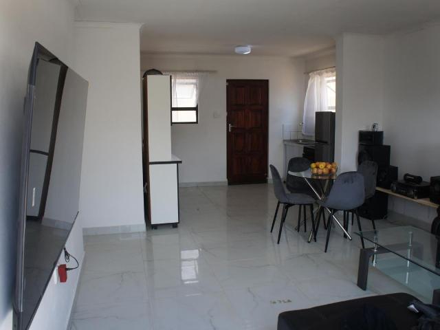 3 Bedroom house for sale in Kya Sands, Randburg
