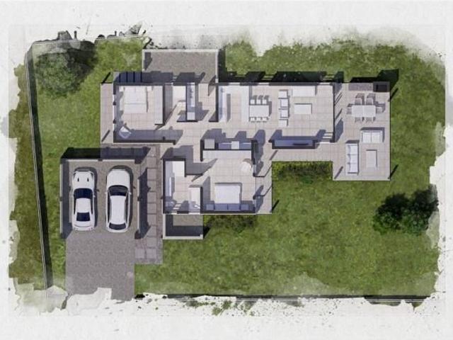 3 Bedroom House For Sale in Hoedspruit