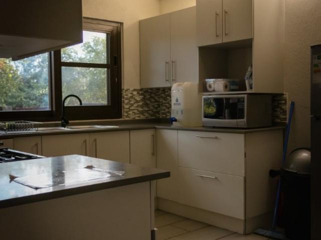 3 Bedroom House For Sale in Hoedspruit Wildlife Estate