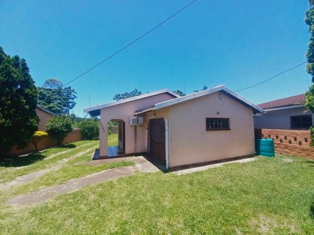 3 Bedroom House For Sale in Honeydale