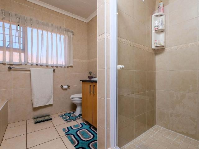 3 Bedroom House Sold in Honeydew Manor