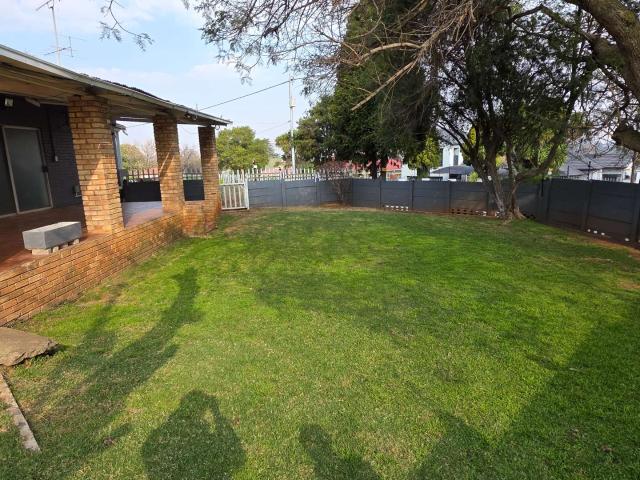 3 Bedroom House For Sale in Horison