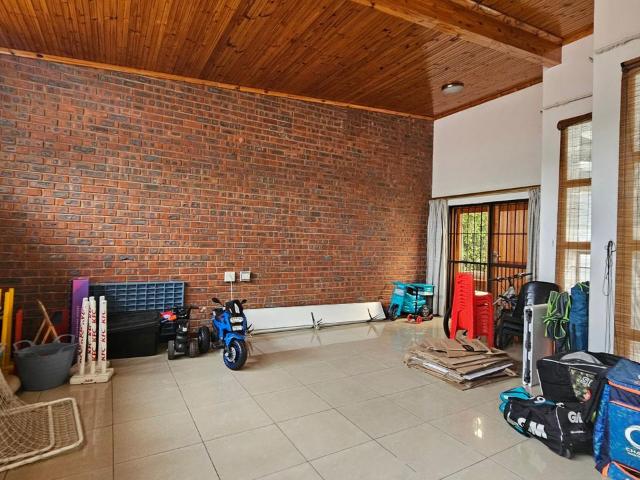 3 Bedroom house for sale in Hospitaalpark, Ladysmith