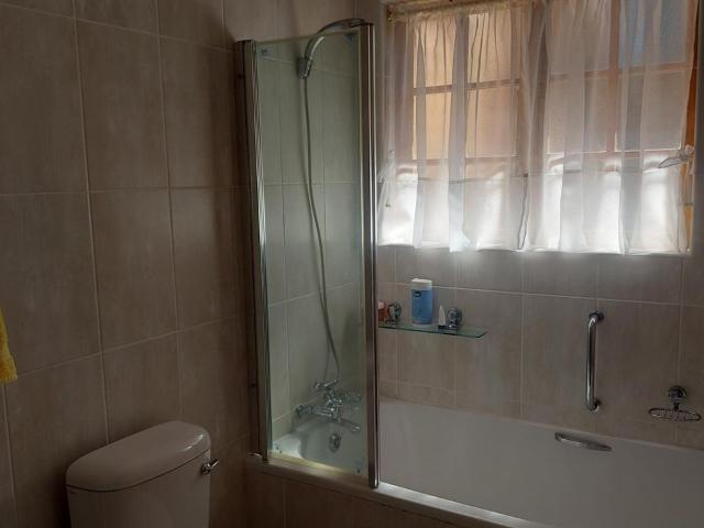3 Bedroom house for sale in Hospitaalpark, Ladysmith