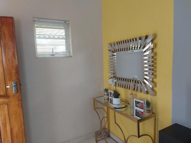 3 Bedroom house for sale in Hospitaalpark, Ladysmith