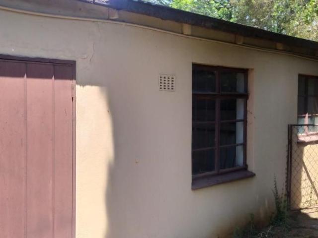 3 Bedroom house for sale in Hatfield, Pretoria