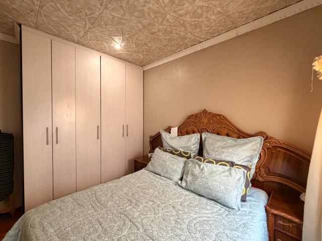3 Bedroom House For Sale in Haven Hills