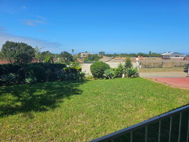 3 Bedroom House For Sale in Haven Hills