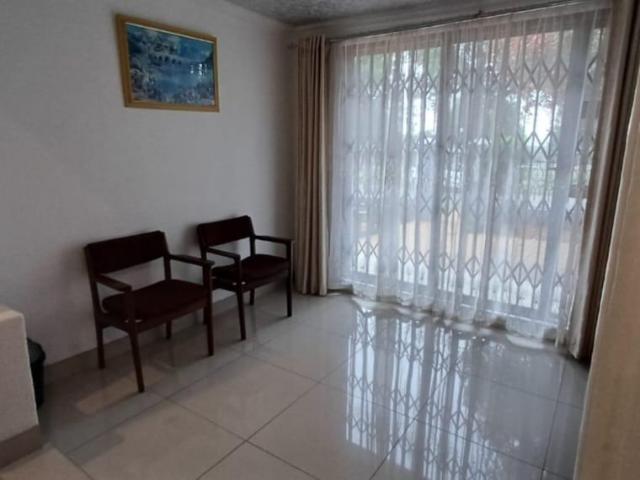 3 Bedroom House For Sale in Hazelpark