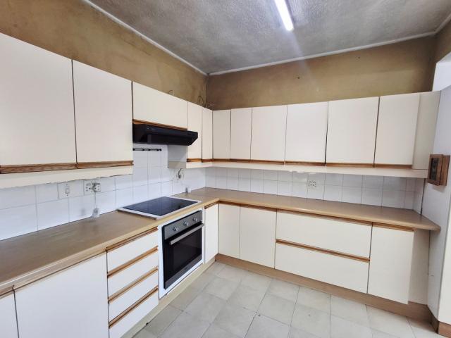 3 Bedroom House For Sale in Hazelpark