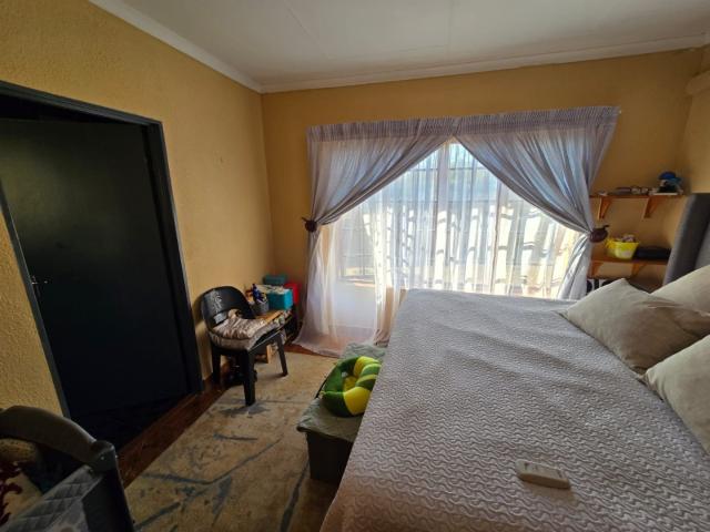 3 Bedroom House For Sale in Hazyview