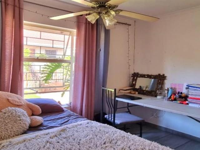 3 Bedroom house sold in Halfway Gardens, Midrand