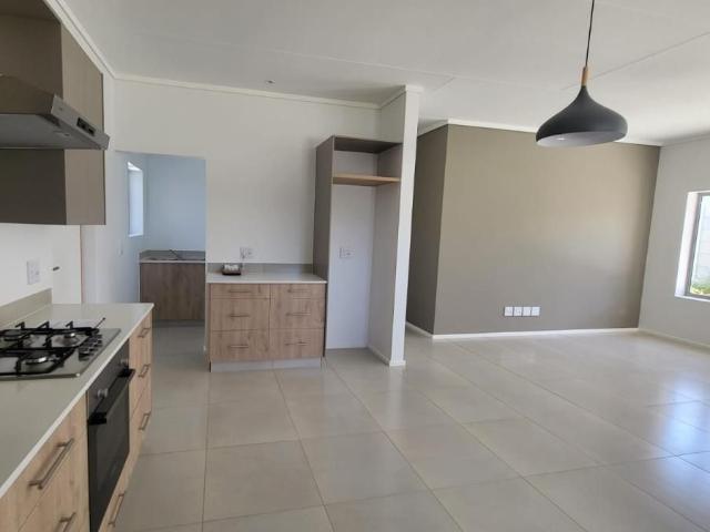 3 Bedroom house for sale in Hansmoeskraal AH, George