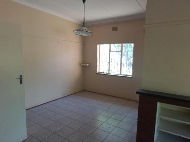 3 Bedroom House For Sale in Harmony