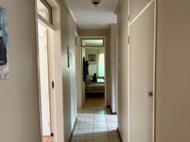 3 Bedroom House For Sale in Hartbeesfontein