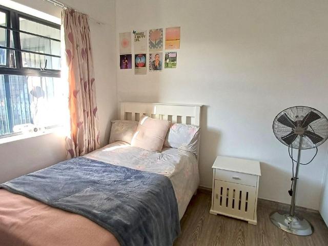 3 Bedroom house for sale in Hartenbos Heuwels