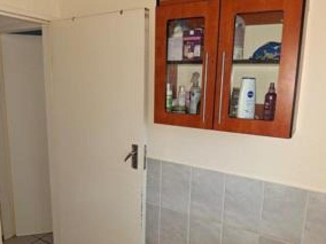 3 Bedroom House For Sale in Heatherview