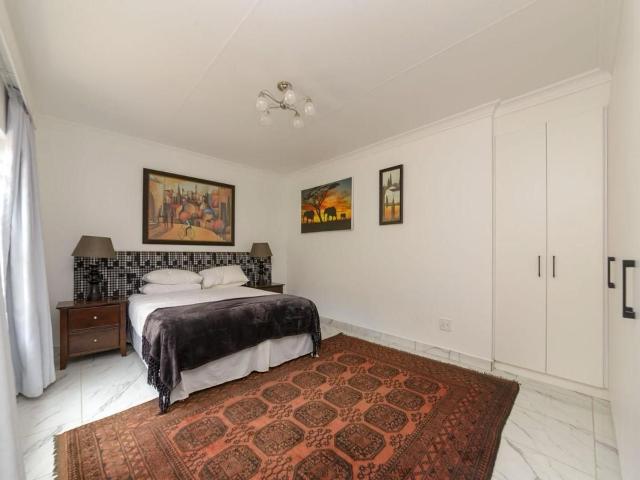 3 Bedroom house for sale in Heatherview, Akasia