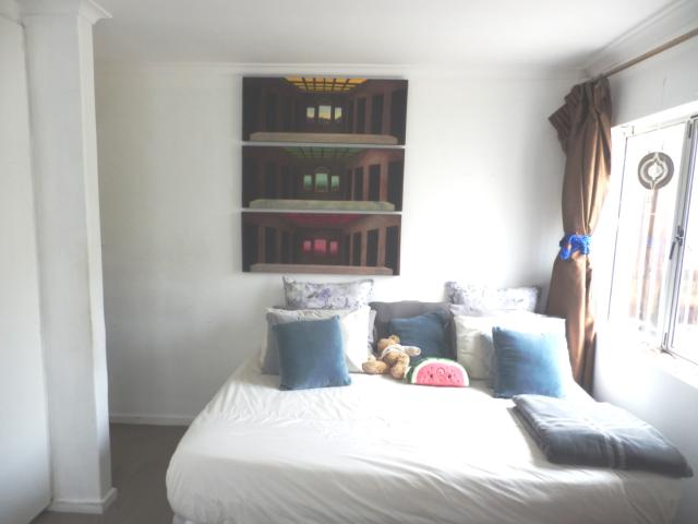 3 Bedroom House For Sale in Heathfield