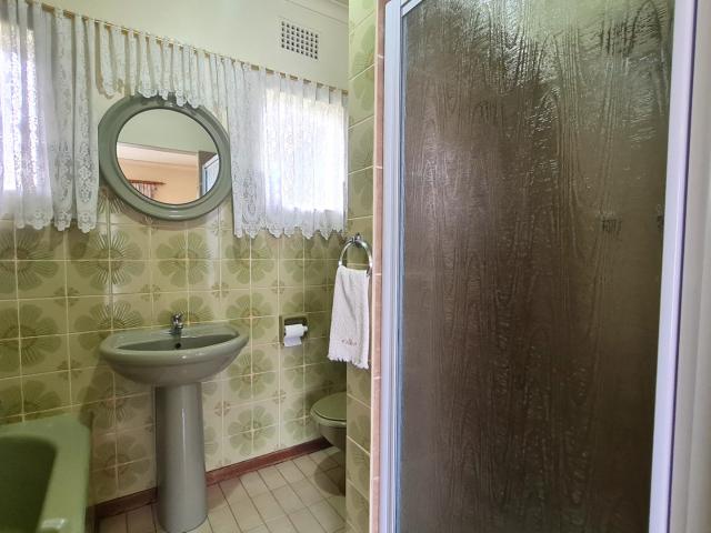 3 Bedroom House For Sale in Heidelberg Central