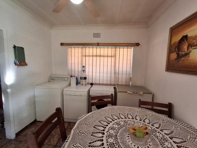 3 Bedroom House For Sale in Heidelberg Ext 5