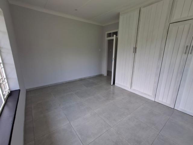3 Bedroom House For Sale in Heidelberg Proper