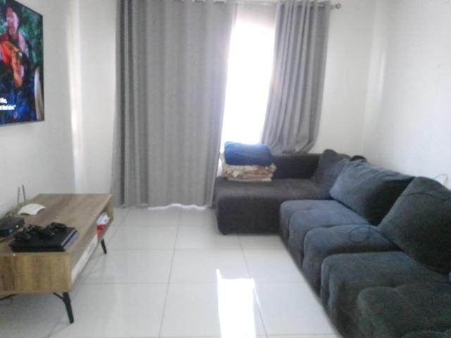 3 Bedroom House For Sale in Helderwyk