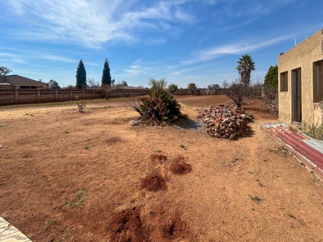 3 Bedroom House For Sale in Henley On Klip