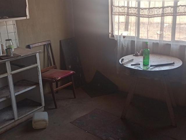 3 Bedroom house for sale in Henley On Klip, Meyerton