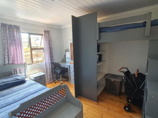 3 Bedroom house for sale in Herbertsdale, Mossel Bay
