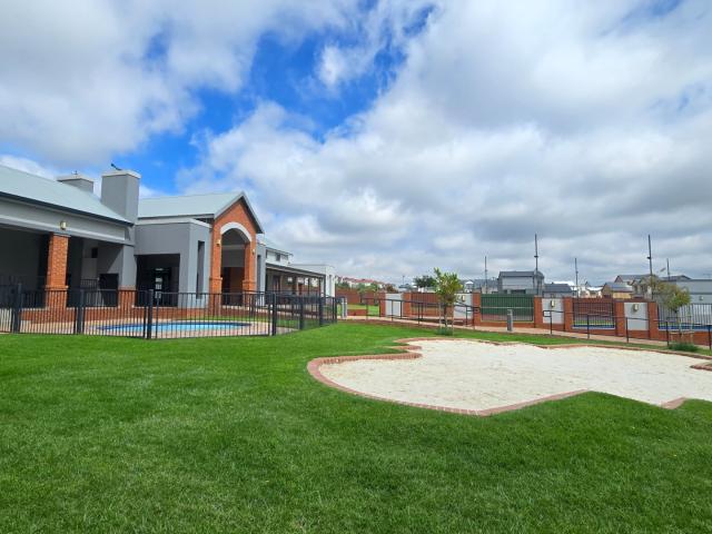3 Bedroom House For Sale in Heritage Hill