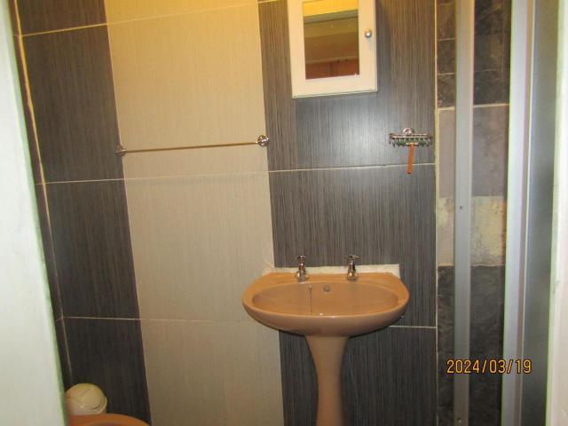 3 Bedroom House For Sale in Hillary