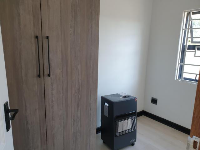 3 Bedroom House For Sale in Hillcrest