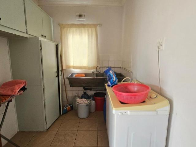 3 Bedroom house sold in Hillside, Ladysmith