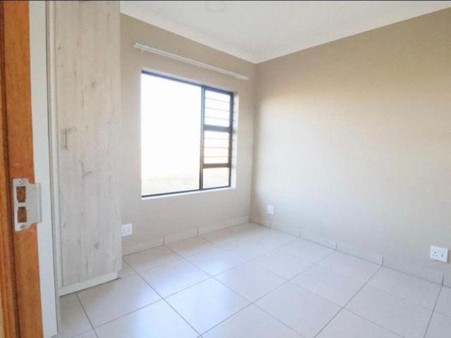 3 Bedroom house for sale in Hillside View, Bloemfontein